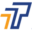 ttp.com.ng logo