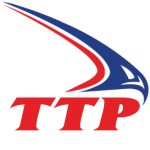 ttpcargo.com logo