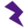 ttrockstars.com logo