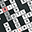 ttspintar.com logo