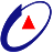 ttv.com.tw logo