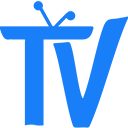 ttvadblock.com logo
