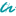 tu-ilmenau.de logo