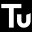 tu.co.uk logo