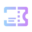 tuacceso.cl logo