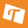 tuapp.es logo