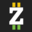 tuazar.com logo