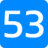 tube53.com logo