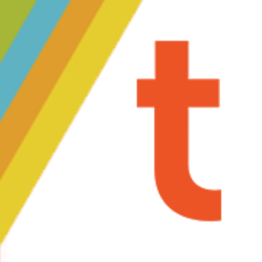 tubefilter.com logo