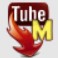 tubemate.tools logo