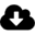 tubeninja.net logo