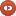 tubepornohd.com logo