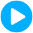 tuberipper.com logo