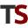 tubesafari.com logo