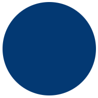 tubestatus.net logo
