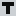 tubeteencam.com logo
