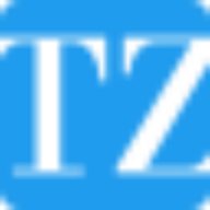 tubezzz.net logo