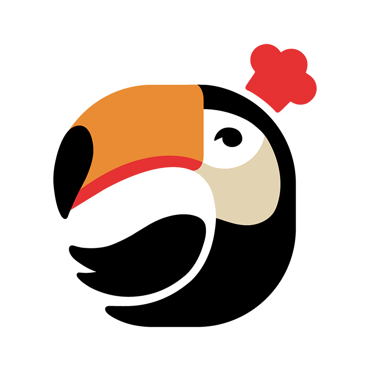 tucan.la logo
