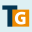 tuchtcollege-gezondheidszorg.nl logo