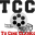 tucineclasico.es logo