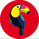 tuco.net logo