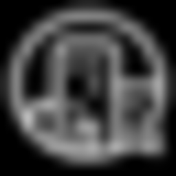 tucomunidad.com logo