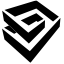tucsonmuseumofart.org logo