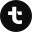 tudigo.co logo