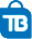 tudobonus.com.br logo