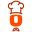 tudogostoso.com.br logo