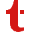 tuebingen.de logo