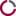 tueuropa.pl logo