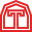 tuffshed.com logo