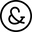 tuftandneedle.com logo