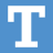 tufts.edu logo