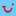 tuifly.com logo