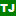 tujugada.com.ar logo