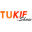 tukif.show logo