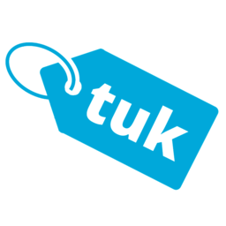 tukofertas.com.br logo