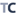 tulsaconnect.com logo