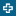 tumedico.es logo