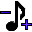 tuneronline.ru logo