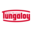 tungaloy.com logo