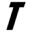 tuning-in.sk logo
