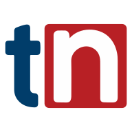 tunota.com logo