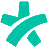 tuotempo.com logo