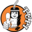 tupi.com.py logo