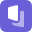 tuple.app logo