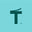 tupperware.com.br logo