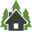 turbazy.ru logo